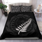 anzac-tattoo-new-zealand-let-we-forget-bedding