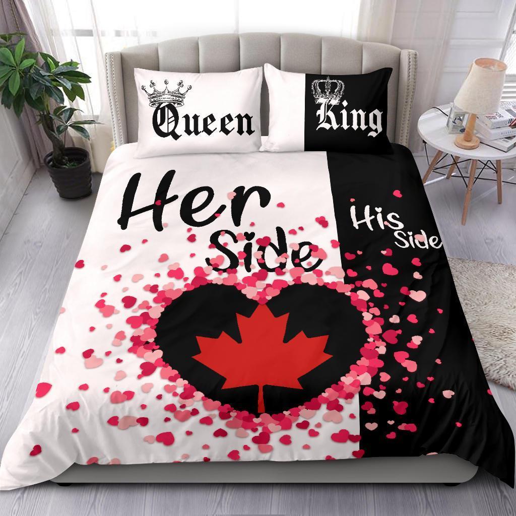 canada-bedding-set-couple-king-queen-her-side-his-side