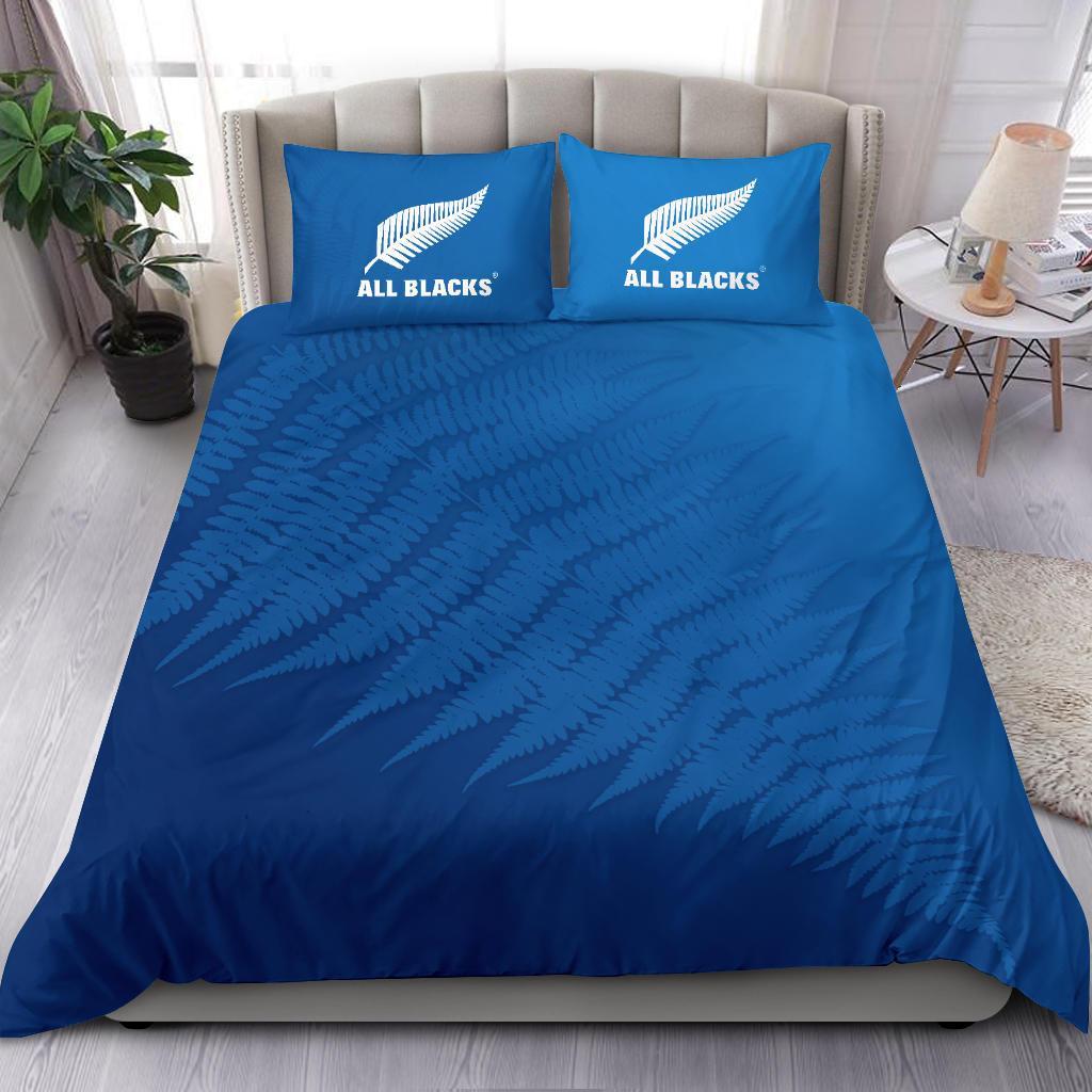 aotearoa-bedding-set-all-balcks-silver-fern
