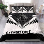 new-zealand-anzac-bedding-set-lest-we-forget-silver-fern-duvet-cover-and-pillow-case
