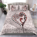 new-zealand-bedding-set-koru-aroha-maori-duvet-cover-and-pillow-case