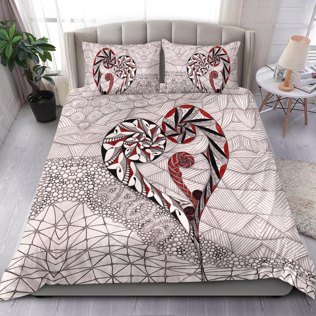 new-zealand-bedding-set-koru-aroha-maori-duvet-cover-and-pillow-case