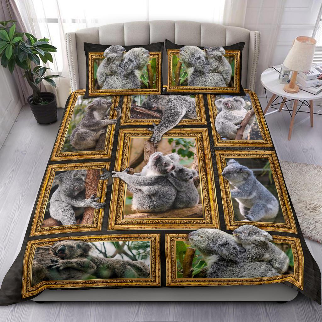 bedding-set-koala-bedding-set-3d-frame