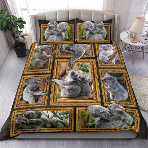 bedding-set-koala-bedding-set-3d-frame