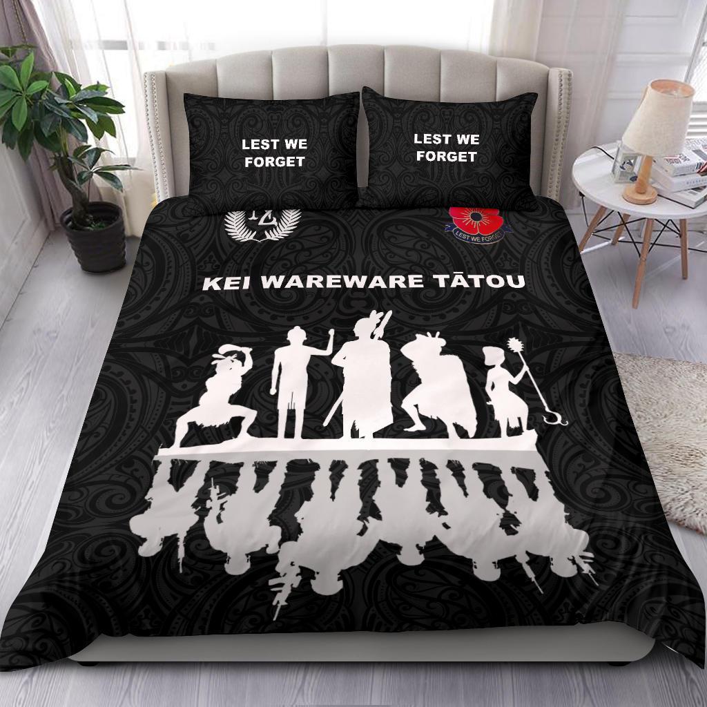 lest-we-forget-new-zealand-warriors-anzac-bedding-set