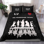 lest-we-forget-new-zealand-warriors-anzac-bedding-set