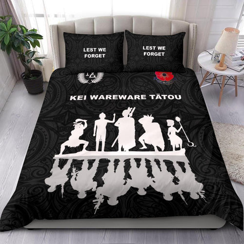 lest-we-forget-new-zealand-warriors-anzac-bedding-set