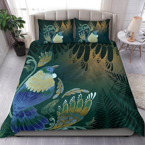 new-zealand-bedding-set-tui-till-dawn-duvet-cover