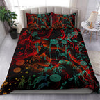 bedding-set-kangaroo-adults-indigenous-art