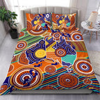 aboriginal-bedding-set-australian-map-dot-painting