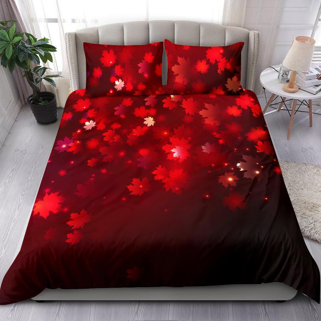 canada-maple-leaf-bedding-set-13