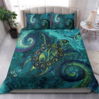 new-zealand-bedding-set-turtle-with-koru