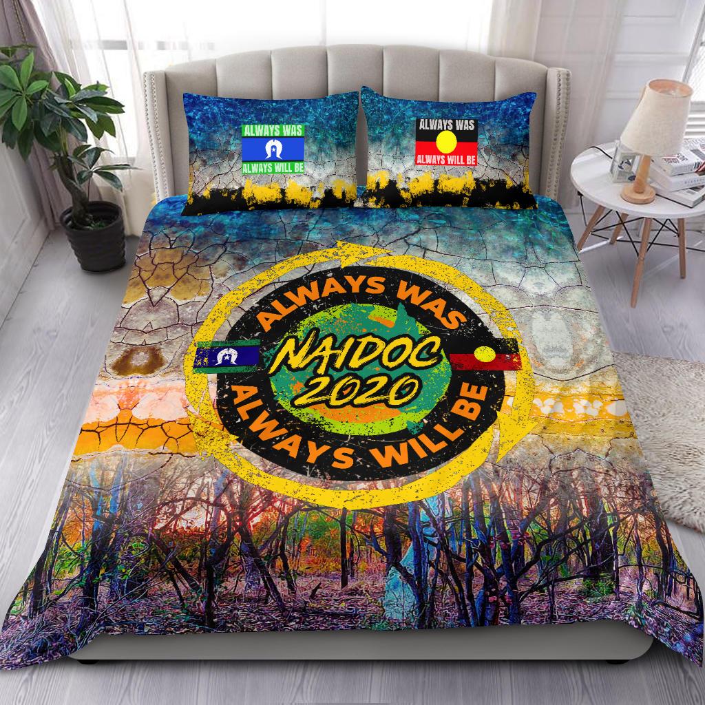 bedding-set-naidoc-week-2020-bedding-set
