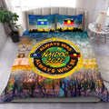 bedding-set-naidoc-week-2020-bedding-set