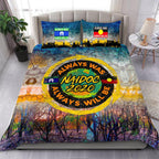 bedding-set-naidoc-week-2020-bedding-set