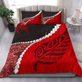 paua-shell-maori-silver-fern-bedding-set-red