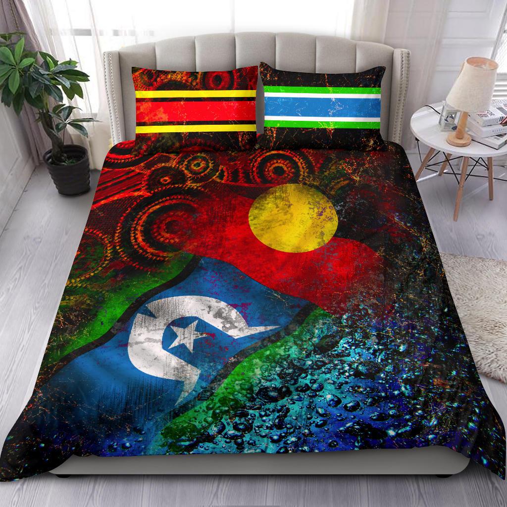 bedding-set-always-was-always-will-be-naidoc-week-2021