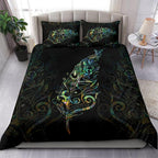 light-silver-fern-new-zealand-bedding-set-paua-shell