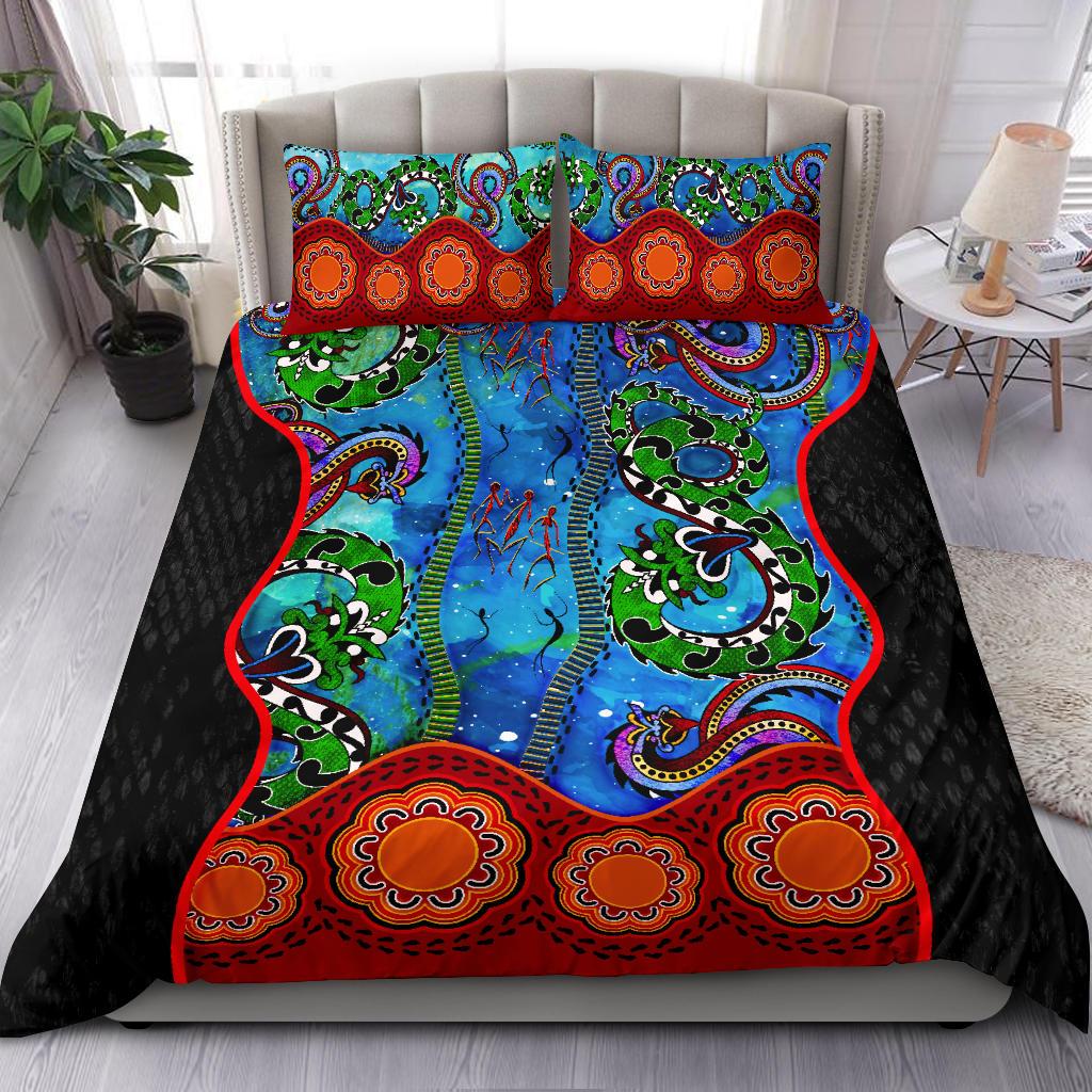 aboriginal-bedding-set-aussie-indigenous-patterns-blue