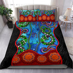aboriginal-bedding-set-aussie-indigenous-patterns-blue