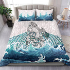 maori-manaia-the-blue-sea-bedding-set-white