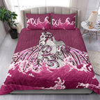 maori-manaia-the-pink-sea-bedding-set
