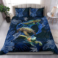 family-turtles-bedding-set-hibiscus-and-sea-water