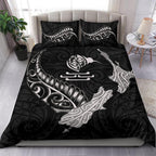 new-zealand-heart-bedding-set-map-kiwi-mix-silver-fern-white
