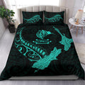 new-zealand-heart-bedding-set-map-kiwi-mix-silver-fern-turquoise