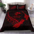 new-zealand-heart-bedding-set-map-kiwi-mix-silver-fern-red