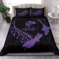 new-zealand-heart-bedding-set-map-kiwi-mix-silver-fern-pastel-purple