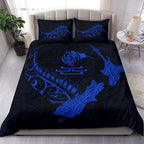 new-zealand-heart-bedding-set-map-kiwi-mix-silver-fern-blue
