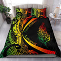 light-silver-fern-maori-bedding-set-circle-style-rasta