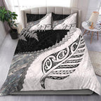 signature-custom-paua-shell-maori-silver-fern-bedding-set