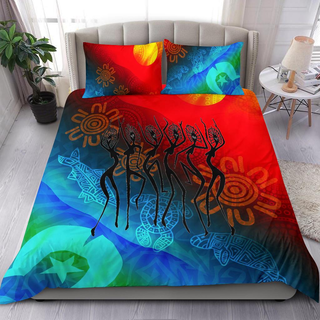 naidoc-bedding-set-proud-to-be