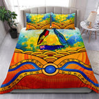 aboriginal-bedding-set-australia-kangaroo-naidoc-week-2021