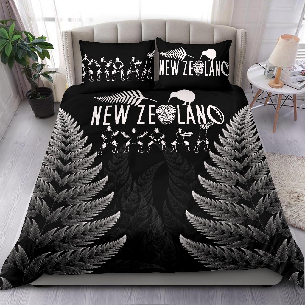 bedding-set-nz-haka-rugby-exclusive-edition