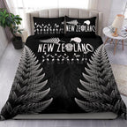 bedding-set-nz-haka-rugby-exclusive-edition