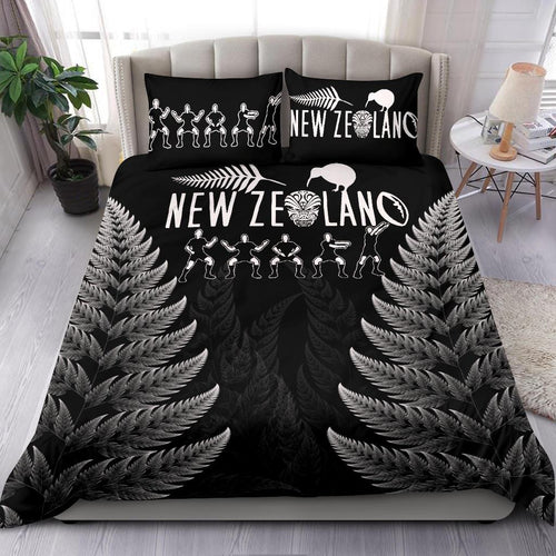 bedding-set-nz-haka-rugby-exclusive-edition