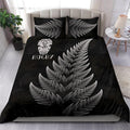 new-zealand-silver-fern-bedding-set-rugby