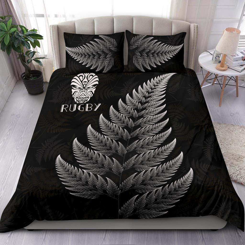 new-zealand-silver-fern-bedding-set-rugby