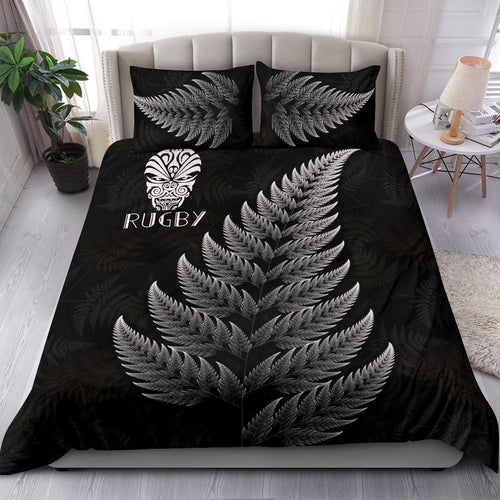 new-zealand-silver-fern-bedding-set-rugby