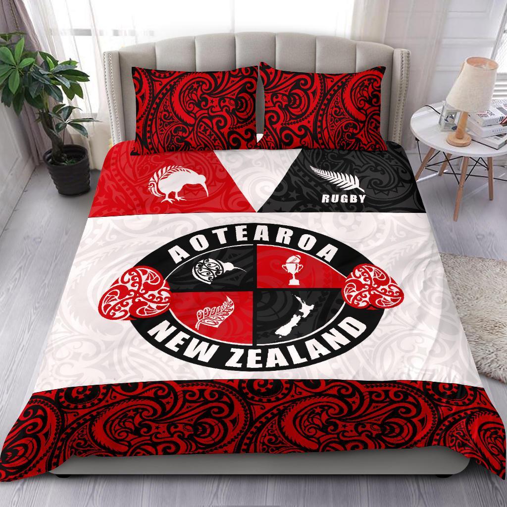 new-zealand-aotearoa-rugby-champion-bedding-set