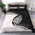 aotearoa-rugby-fern-bedding-set