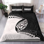 aotearoa-rugby-fern-bedding-set