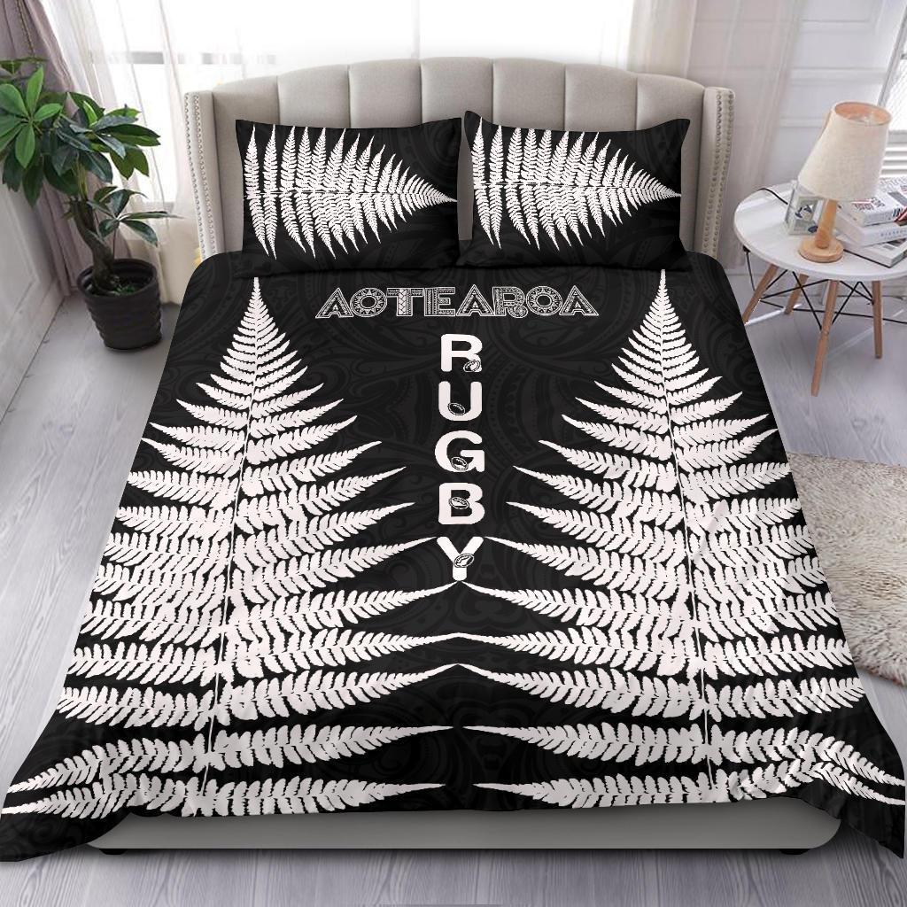 aotearoa-rugby-silver-fern-bedding-set-classic-style