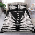 aotearoa-rugby-silver-fern-bedding-set-classic-style