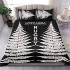 aotearoa-rugby-silver-fern-bedding-set-classic-style
