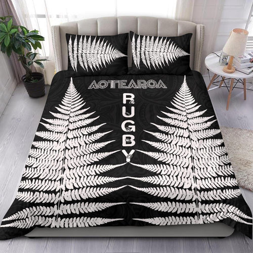 aotearoa-rugby-silver-fern-bedding-set-classic-style