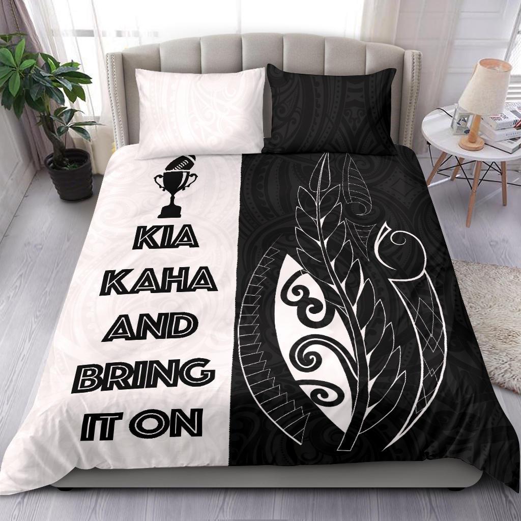 kia-kaha-and-bring-it-on-bedding-set-new-zealand